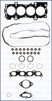 Ajusa Dichtungssatz Zylinderkopf 52264300 FüR Focus Ford 2 Max DM2 Turnier Vct