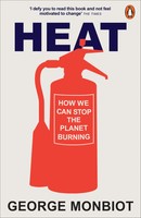 Heat | George Monbiot | Englisch | Taschenbuch | Kartoniert / Broschiert | 2007