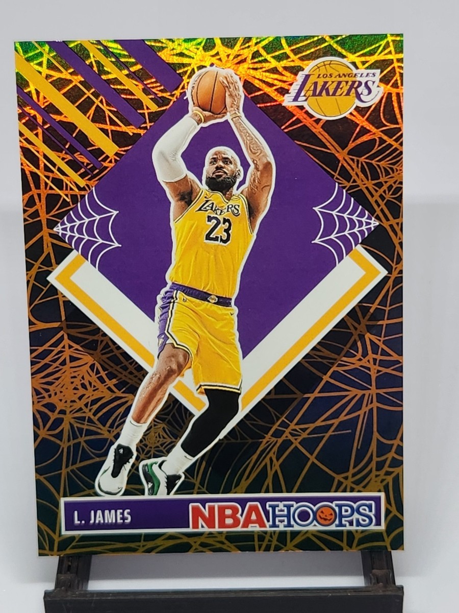 NBA LEBRON 【世界750枚限定】 9e04ae0b-dbd7-55dc-b121-