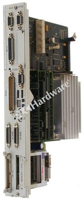 Siemens 6FC5357-0BB33-0AE2 6FC5 357-0BB33-0AE2 SINUMERIK 840D/DE NCU 573.3