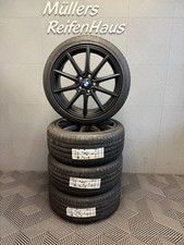 BMW 1ER F40 2ER F44 MINI CLUBMANN 18 ZOLL SOMMERR�DER NEU