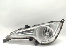 NEBELSCHEINWERFER LINKS / 2477137 FÜR HYUNDAI I40 I VF 1.7 CRDI