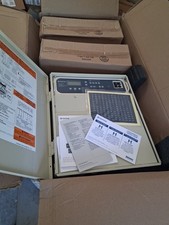Pentair EasyTouch PL4 W/ ScreenLogic Control ...