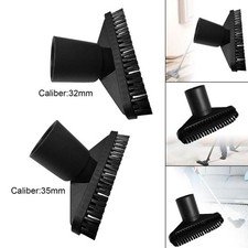 Hard Floor Dust Collector Head Replacement Vacuum Cleaner Accessories Vacuum