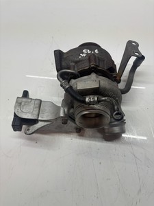 Turbolader für BMW 5er E60 2,0 N47D20C N47 N47D20O0 8506892