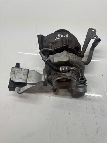 Turbolader für BMW 5er E60 2,0 N47D20C N47 N47D20O0 8506892