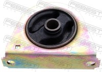 Febest Motorlager MM-CS3AFR FüR Lancer Mitsubishi Colt 5 6 12V CK1A CK2A 16V GLX