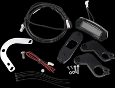 Trail Tech Endurance II Speedometer for Arctic Cat Alterra 300 21