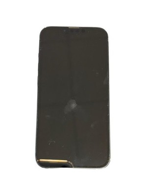 Apple iPhone 13 128GB Mitternacht SIM-frei entsperrt Smartphone Klasse B