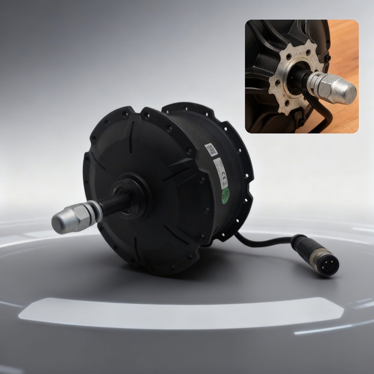 bafang 48v 250w リアモーター s-l400.png