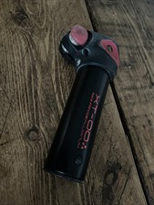 Windsurf Custom Board Mast