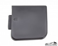 AbschleppöSenblende Vorne FüR Mercedes S-Klasse S 320 Cdi 55 Amg 99-05
