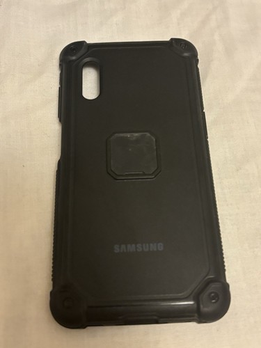 Samsung Smart Smartphone Case - Zdjęcie 3 z 3