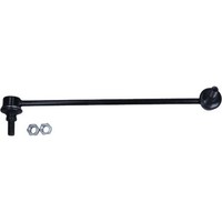 Maxgear 72-1472 Stange Strebe Stabilisator FüR VW Seat Skoda Audi Cupra Golf B7