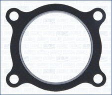 NEU - AJUSA 01047600 Dichtung, Abgasrohr für AUDI