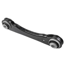 Lemförder Querlenker links 6898563 24806883