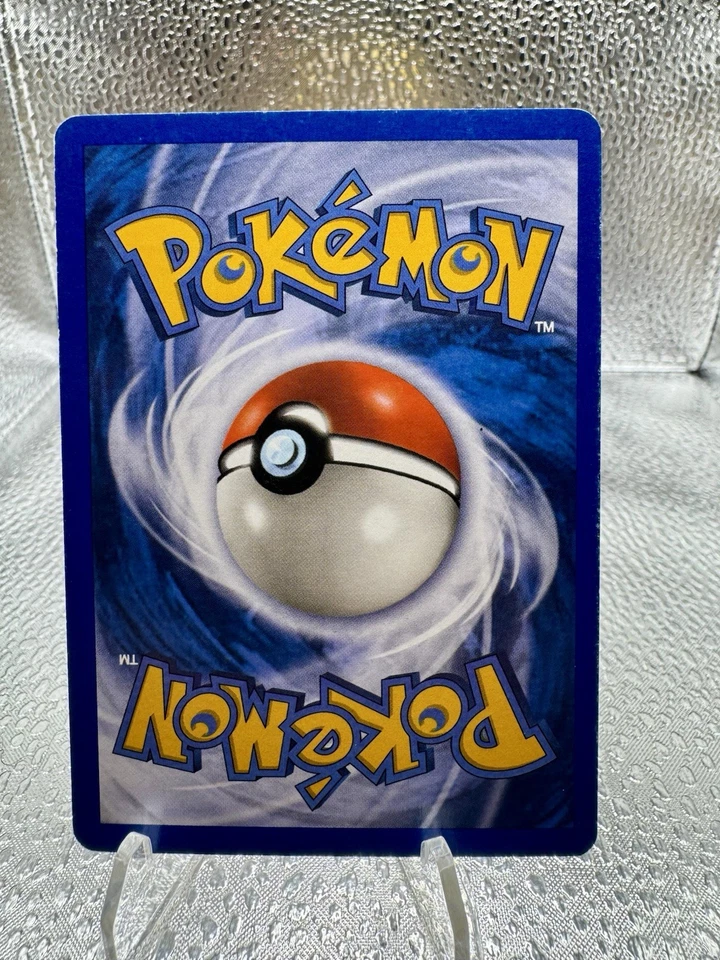 Ancient Ruins 119/144 Skyridge Regular - Image 2 of 2