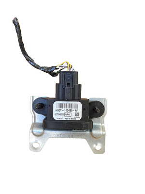 Extended power control module - HUST-14G490-AF FORD FUSION 19