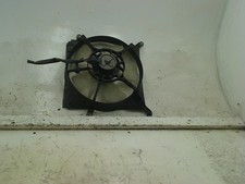 Moteur Daihatsu MOVE