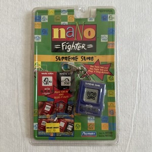 Supreme/Bandai Namco Tamagotchi たまごっち Tamagotchi Supreme | eBay