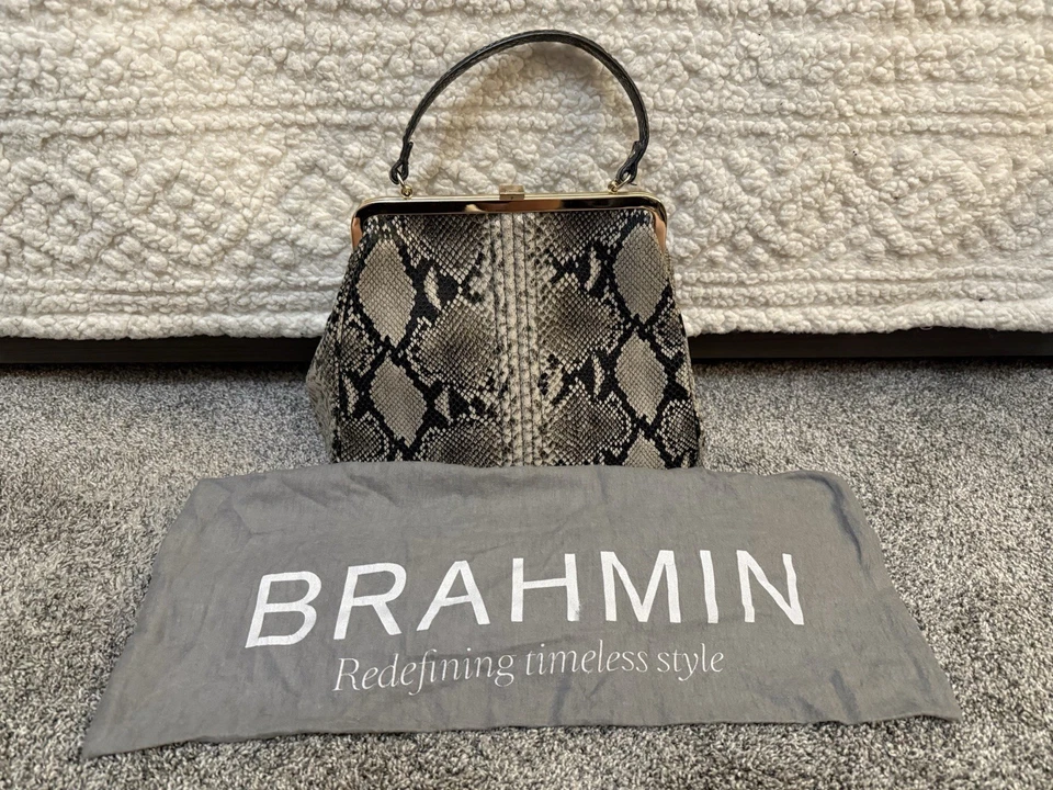 **REBAJADO** ¡Emmy Brahmán en Piedra Felix! Foto 4 de 4