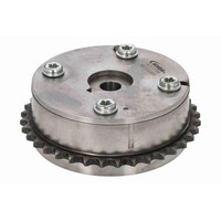 Ackoja A70-0764 Nockenwellenversteller Original Ackoja QualitäT FüR Toyota