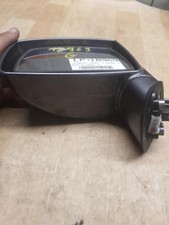 Retroviseur gauche (ou coque) Hyundai COUPE