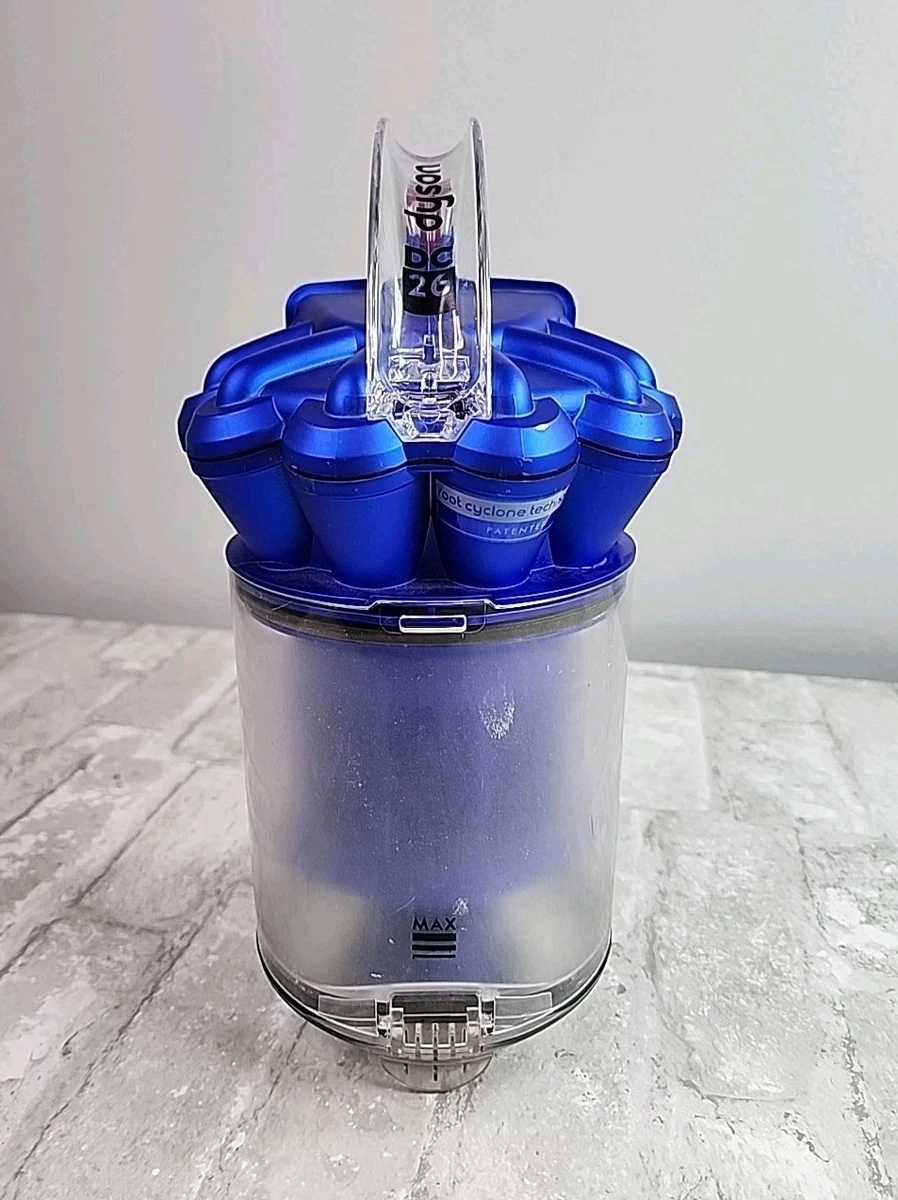 25+ Dyson Dc26 Vacuum Cleaner Parts for sale | Updated Oct 2026