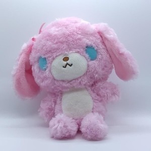 小物 momousa Momousa | eBay
