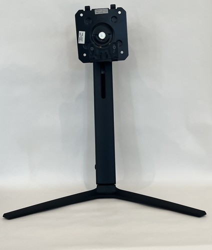 Samsung Odyssey Stand & Base For S27BG402EN 27” Monitor (stand Only) - 第 1/5 張圖片