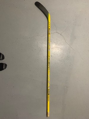 New Original Easton Synergy Grip Hockey Stick