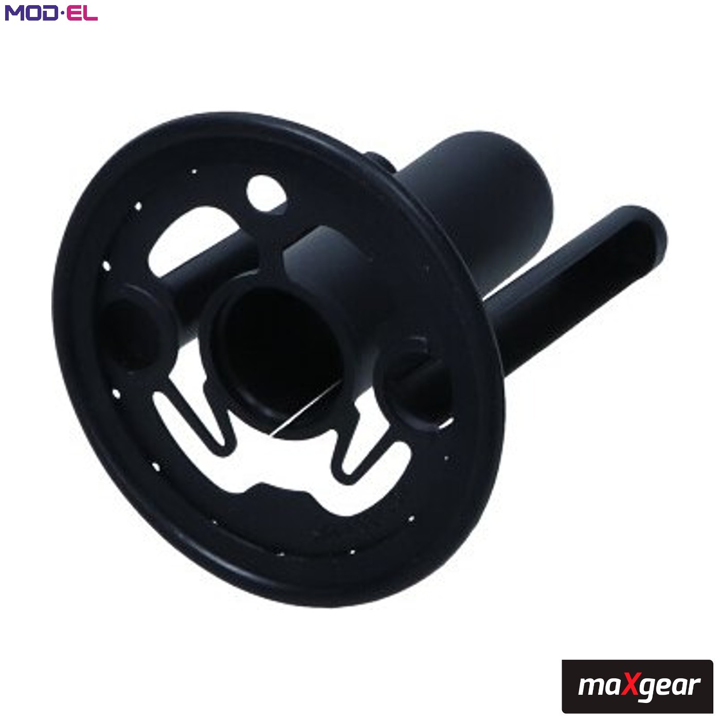 Oil cooler seal Upper 70-0141 MAXGEAR for VW AUDI SEAT SKODA - Image 7