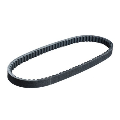 Dayco Keilriemen Antriebsriemen (für: SYM Symphony 50 AY05W - 4 Takt 09-10 )