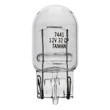 Back Up Light Bulb Wagner Lighting 7441 Back Up Light Bulb Wagner Lighting 7441