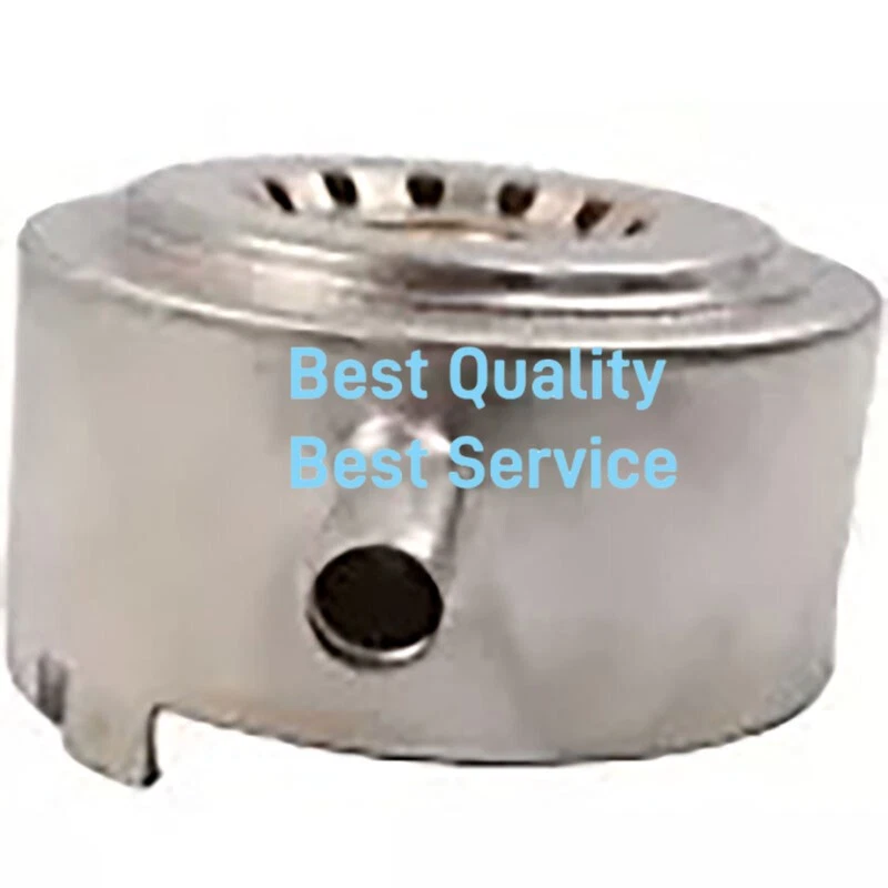 1X Conjunto de enfriador de aceite de motor 21305-EA21A adecuado para Nissan Frontier Pathfinder Xterra Foto 3 de 4