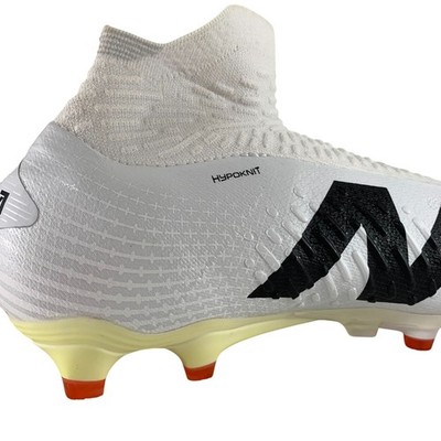 New Balance Tekela Pro FG v4+ Men display picture 1