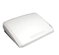 Janome Extra Large Foot Controller