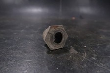Cessna 172 Wing Bolt Ecentric Bushing 0512123