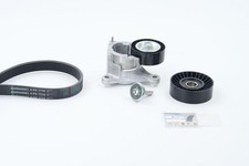 CONTITECH Keilrippenriemensatz