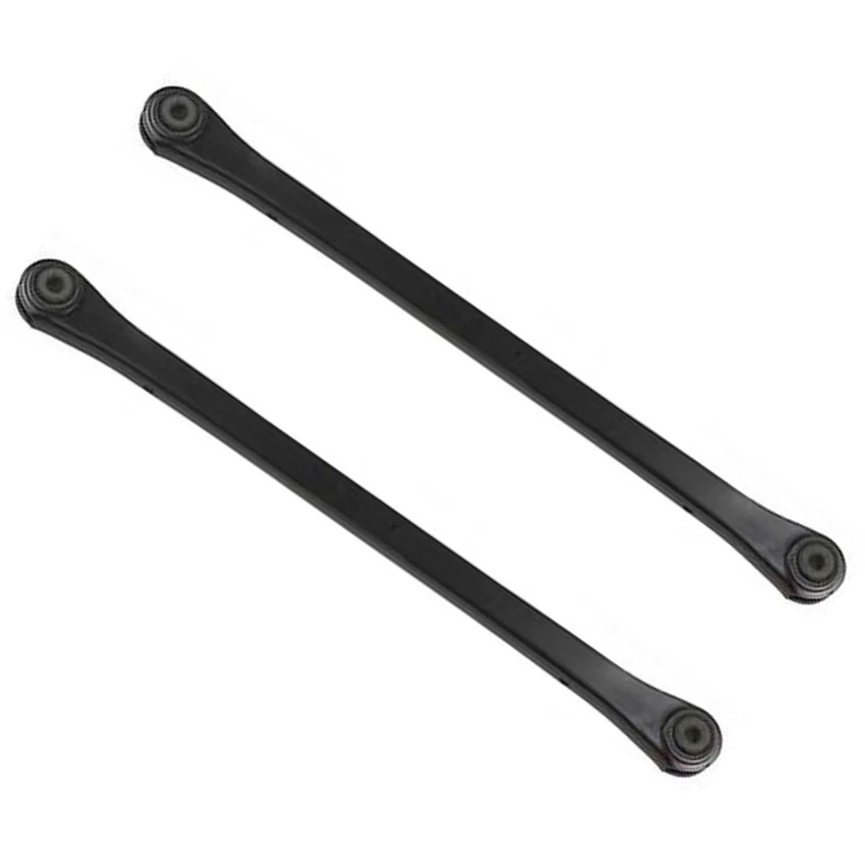 Brazo de control de suspensión Delphi para Mini Cooper Countryman 2011 2012 2013 2014 Foto 2 de 2