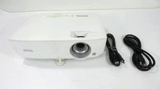 BenQ HT1070A Full HD Projector - Dual HDMI - Lamp Timer : 260 Hours