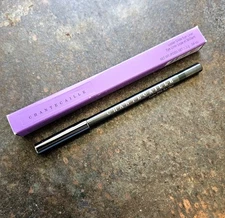 Chantecaille Luster Glide Eye Liner Olive Brocade NIB! $35 MSRP, FREE SHIP!!!