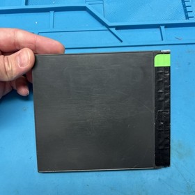 Bonk's Adventure (NEC, TurboGrafx 16) Complete Tested Damaged Case