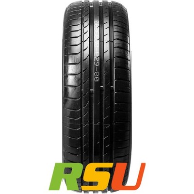 Goodride ZuperEco Z-107 185/60 R15 84H Sommerreifen