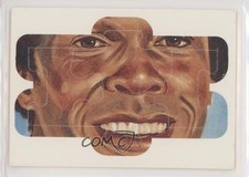 1992 Donruss Rod Carew Diamond King Puzzle Pieces Rod Carew #31-33 HOF 0w8