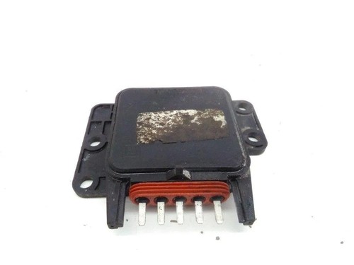 OPEL CORSA B 73, 78, 79  Verbrennungsmodul 16174349 1.20 Diesel 37kw 20369020