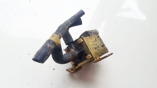 72097516 Umschaltventil Ventil (Druckwandler, Abgassteuerung) 12V DE815716-01