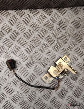 Ford Cougar 1999 Serrure de loquet coffre F43200AB GED99183