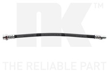 NK Bremsschlauch 853365 für SMART FORTWO 451 CDi 300 301 400 401 330 334 331 380