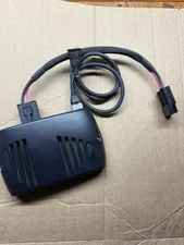 Invacare Pronto M51 Power Mobility Scooter Control Module DK-PMB60